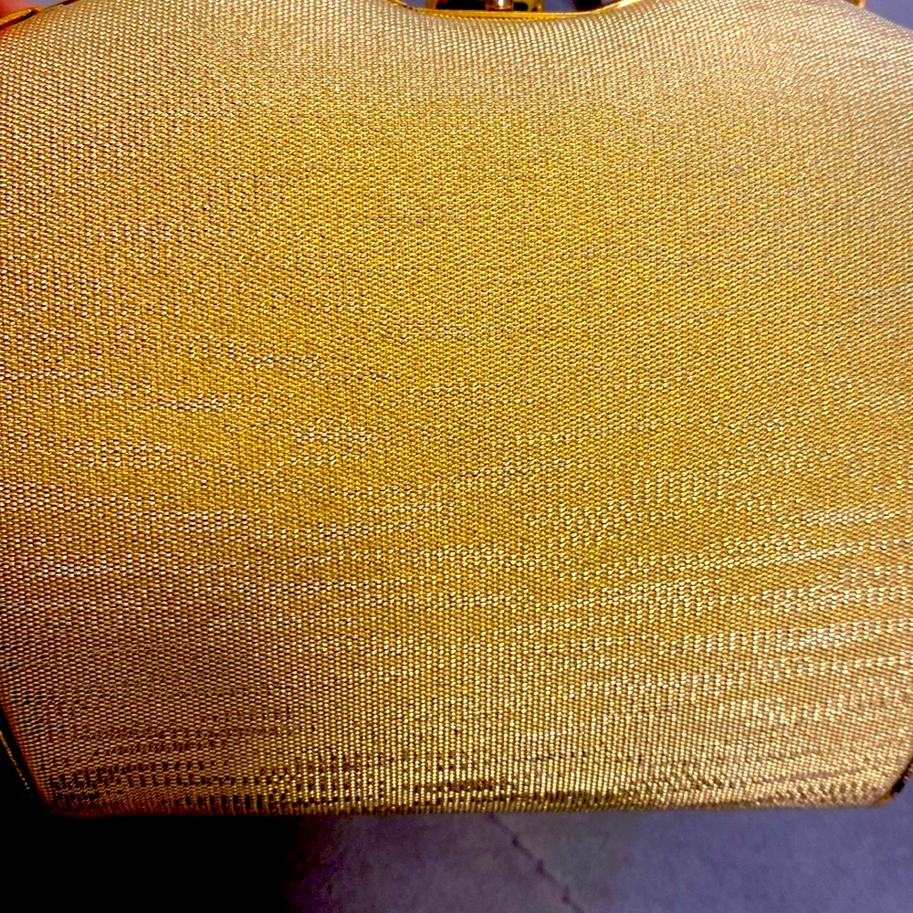 Mini pocketbook - Picture 6 of 6